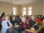 UTW Kutno IMG_1509.JPG